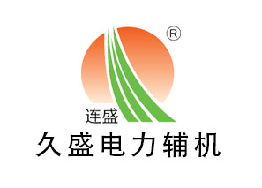 江门企业客户想要购买高压除氧器，如何才能不